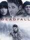 Deadfall