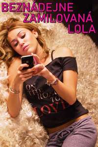 LOL - Posters
