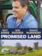 Promised Land