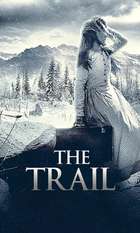 The Trail