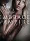 Embrace of the Vampire