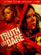 Truth or Dare