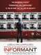 Informant