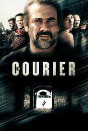 The Courier