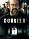 The Courier