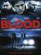 Blood