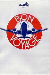 Bon Voyage