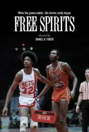 Free Spirits