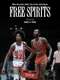 Free Spirits