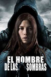 The Tall Man - Posters