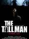 The Tall Man