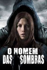 The Tall Man - Posters