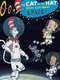 The Cat In The Hat Knows A Lot About Space!