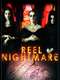Reel Nightmare