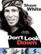 Don't Look Down