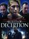 Secrets of Deception