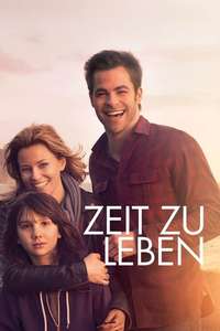 People Like Us - Posters