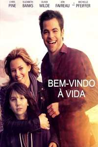 People Like Us - Posters