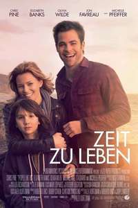 People Like Us - Posters