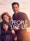 People Like Us