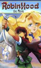Robin Hood