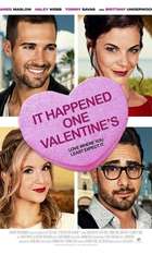 It Happened One Valentine's