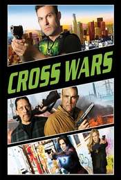 Cross Wars