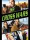 Cross Wars