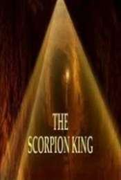 The Scorpion King