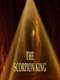 The Scorpion King
