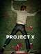 Project X