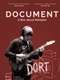 Document: A Film About Malojian