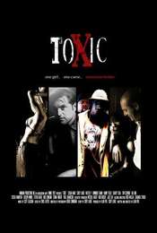 Toxic
