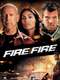 Fire with Fire