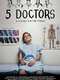 5 Doctors