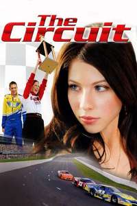 The Circuit - Posters