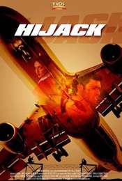 Hijack