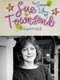The Secret Life of Sue Townsend (Aged 68 3/4)