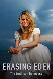 Erasing  Eden