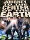 Journey to the Center of the Earth