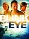 In the Blink of an Eye