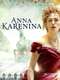 Anna Karenina