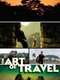 The Art of Travel