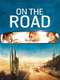 On the Road