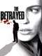 The Betrayed