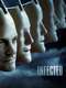 Infected