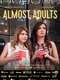 Almost Adults