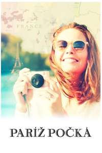 Paris Can Wait - Poster