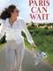Paris Can Wait