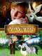 The Velveteen Rabbit